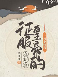 ����С˵:�ں������ʵ۵�һ�ٸ�����