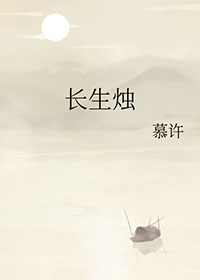 ����С˵:������