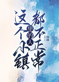 ����С˵:���С������˶�������