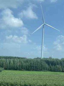 ����С˵:�����˳�