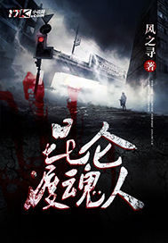 ����С˵:���ضɻ���