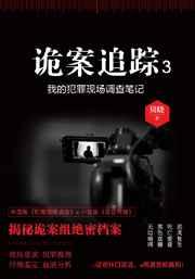 �ֲ�С˵:�׷��3