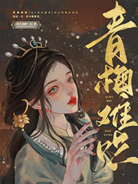 ����С˵:��÷�Ѻ�