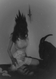 ����С˵:ʥ�����裨��ħ1V1��