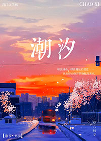 ����С˵:��ϫ������