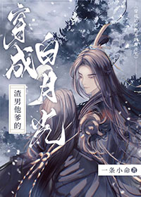 ����С˵:�������������İ��¹�