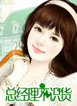 ����С˵:�ܾ�����ʶ��