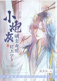 ����С˵:С�ڻұ������Ŷ�����[����]