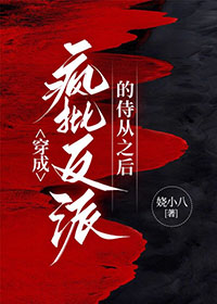 ����С˵:���ɷ������ɵ��̴�֮��