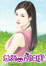 ����С˵:�ܲã���׷��