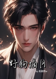 С˵:Ұժ£¹ǿƣ1v1ǿư