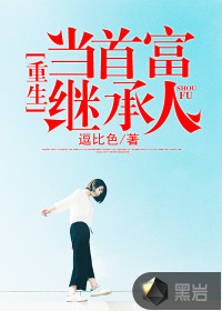 ����С˵:�������׸��̳���