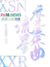 言情小说:流星变奏曲 言情小说:流星变奏曲