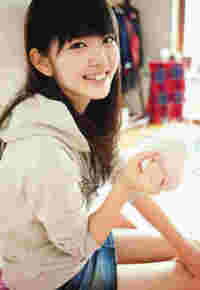 ����С˵:���ޱ������Ϲ�ʮ����