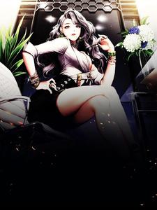 ����С˵:½ԭ����