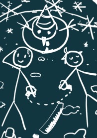 ����С˵:�����С���С���ѩΪ����У԰1V1��H��