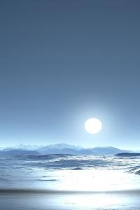 ����С˵:�����ļ�