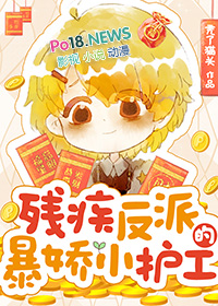 ����С˵:�м����ɵı���С����