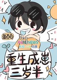 ����С˵:�������������[����]