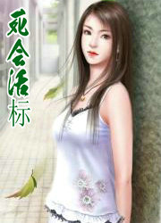 ����С˵:������