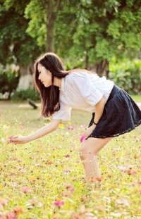 ����С˵:�ܲ�һ��������