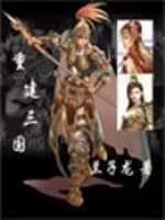 ����С˵:�ؽ�����