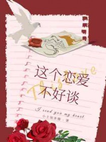 ����С˵:�����������̸