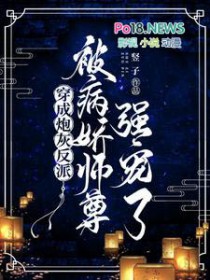 ����С˵:�����ڻҷ��ɱ�����ʦ��ǿ����