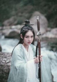 ����С˵:��С�������