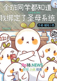 ����С˵:ȫ��ͬѧ��֪���Ұ���ʥĸϵͳ[ĩ��]