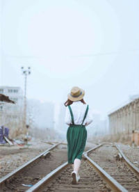 ����С˵:�ܲó谮�������뻳��