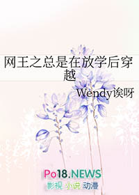 ����С˵:[����ͬ��] ����֮�����ڷ�ѧ��Խ