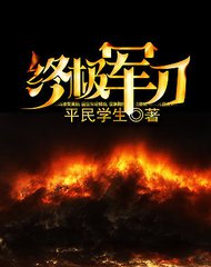 ����С˵:�ռ�����