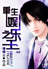 ����С˵:��������֮��