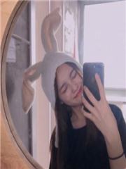 ����С˵:����õ�壬��������