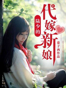 ����С˵:½�ٵĴ�������