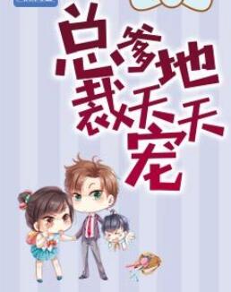 ����С˵:�ܲõ��������