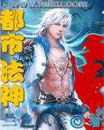 ����С˵:���з���