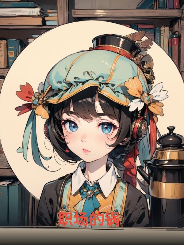 ����С˵:ְ���Ĺ�