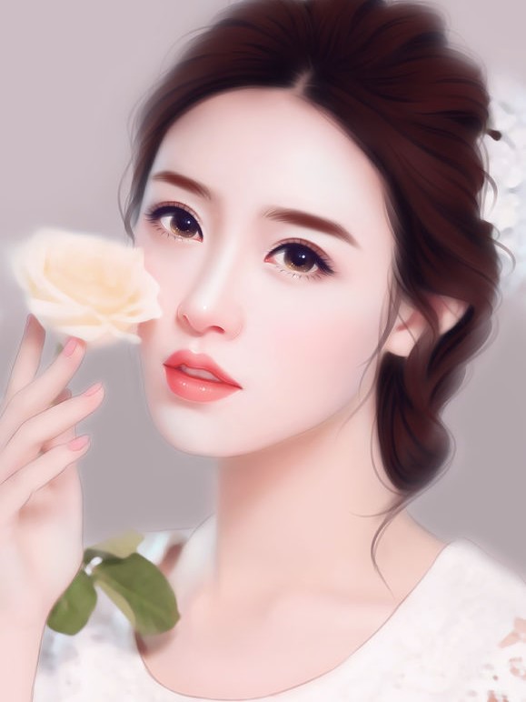 ����С˵:�ܲ������費��