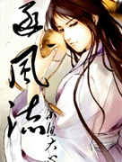 ����С˵:�����