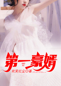 ����С˵:��Ʒ����