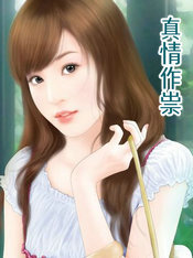 ����С˵:��������