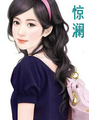 ����С˵:����