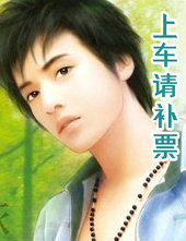 ����С˵:�ϳ��벹Ʊ