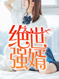 ����С˵:��Ѻ���