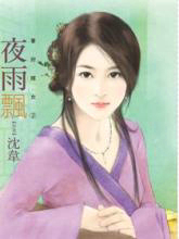 ����С˵:ҹ��Ʈ