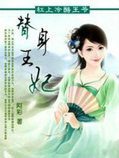 ����С˵:��������