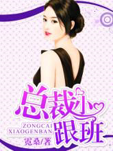 ����С˵:�ܲ�С����