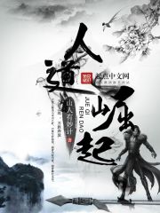 ����С˵:�˵�����